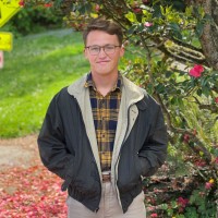 Ethan Schoenfelder