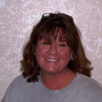 Paula Miller