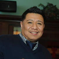 Jimmy Navarro
