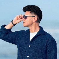 Mohammad Sadegh Ramin