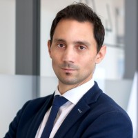 Christian Pirklbauer