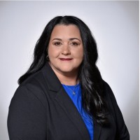 Leslie Constantine