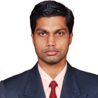 chandan kumar sahu