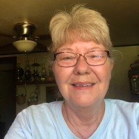 Lizzie Burkhart