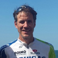 Ruud Kotte