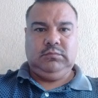 Juan Pablo Pérez Méndez