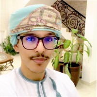 Asaad Al-Harthy