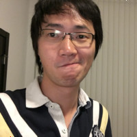 Tom Ho