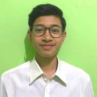 Fachriel Hayqal