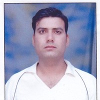 Shyamveer Vats