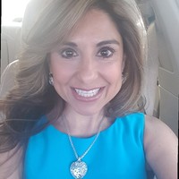 Brenda Lopez Dejarnett