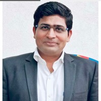 Sudhir Arya