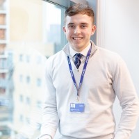 Lewis Kenworthy