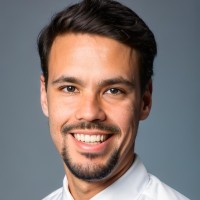 Jesus Carabano Gonzalez