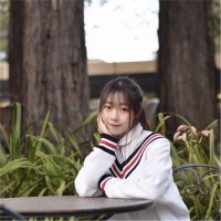 Yilin Zhao