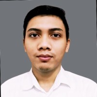 Ade Ismanto Prasetyo Aji