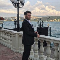 Halit Uğur