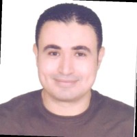 Mohamed Soliman