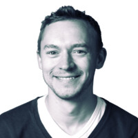 Bart van Velden 👨🏼🎨👨🏼💻🌊