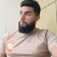 Gabriel Oliveira