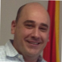 Jose Gutierrez-bigotti