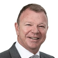 Craig Taylor
