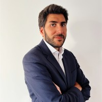 Alexandre Touitou