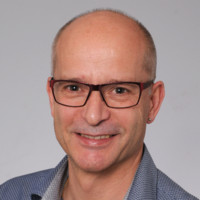 Gregor Stutz