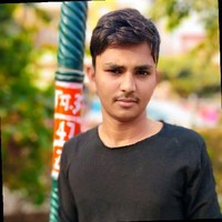 Deen Mohammad