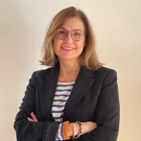 Dominique Cornillet