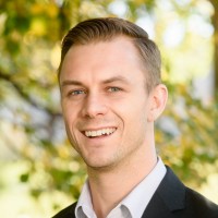 Grant Glenn, CFA, CFP®