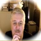 edward kucharczyk