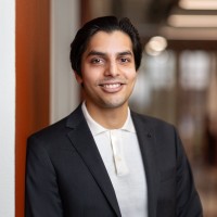 Nikhil Babu
