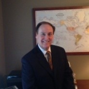 Doug Burch