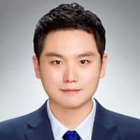 Seokcheol Yoon