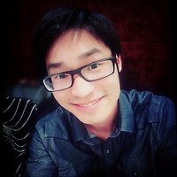 Jing Shao