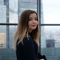 Elena Teodora Simion