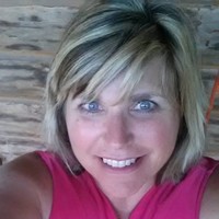 Leslie Varney