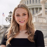 Bethany Stevens