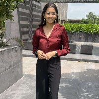 Shatakshi Mishra