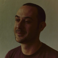 Daniel Giordano