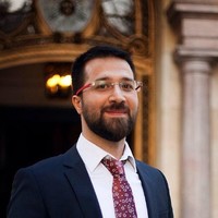 Hasan Sahin