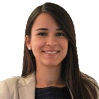 Eva Calvo