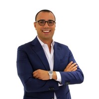 Domenico Pontrandolfo