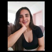 Thais Morais