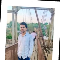Sadiq Shaikh