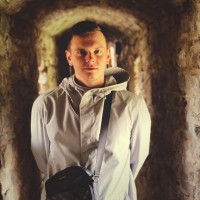 Andrii Kobzarenko