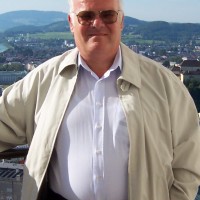 Kujtim Brati