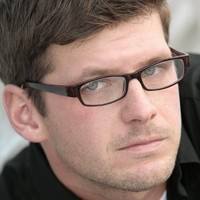 Mark Mook