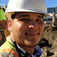 Manny Macias